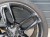 FELGA ALUMINIOWA AUDI A3 S3 8V (2013-2016) 2.0 TFSI 300KM 8X0601025AB