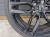 FELGA ALUMINIOWA AUDI A3 S3 8V (2013-2016) 2.0 TFSI 300KM 8X0601025AB