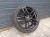 FELGA ALUMINIOWA AUDI A3 S3 8V (2013-2016) 2.0 TFSI 300KM 8X0601025AB