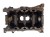 BLOK SILNIKA HYUNDAI IX35 (2009-2013) 2.0 CRDI 136KM R20MT