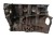 BLOK SILNIKA HYUNDAI IX35 (2009-2013) 2.0 CRDI 136KM R20MT