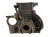 BLOK SILNIKA HYUNDAI IX35 (2009-2013) 2.0 CRDI 136KM R20MT