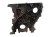 BLOK SILNIKA HYUNDAI IX35 (2009-2013) 2.0 CRDI 136KM R20MT