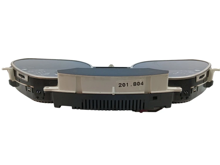 LICZNIK AUDI A6 C6 LIFT (2008-2011) 2.7 V6 TDI 190KM 4F0920933L