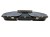 LICZNIK AUDI A6 C6 LIFT (2008-2011) 2.7 V6 TDI 190KM 4F0920933L
