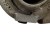 TURBOSPRĘŻARKA RENAULT MEGANE II (2002-2005) 1.9 DCI 120KM 8200381645