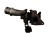TURBOSPRĘŻARKA RENAULT MEGANE II (2002-2005) 1.9 DCI 120KM 8200381645