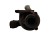 TURBOSPRĘŻARKA RENAULT MEGANE II (2002-2005) 1.9 DCI 120KM 8200381645