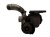 TURBOSPRĘŻARKA RENAULT MEGANE II (2002-2005) 1.9 DCI 120KM 8200381645