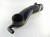 RURA DOLOT POWIETRZA OPEL VECTRA B LIFT 1.8 16V 9158711