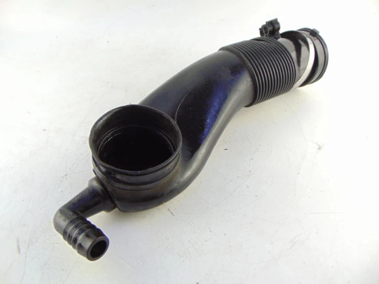 RURA DOLOT POWIETRZA OPEL VECTRA B LIFT 1.8 16V 9158711