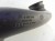 RURA DOLOT POWIETRZA OPEL VECTRA B LIFT 1.8 16V 9158711