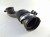 RURA DOLOT POWIETRZA OPEL VECTRA B LIFT 1.8 16V 9158711