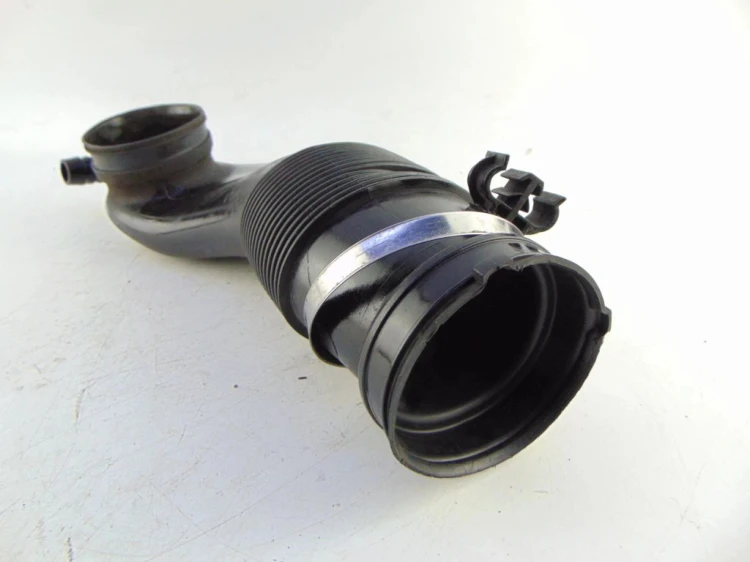 RURA DOLOT POWIETRZA OPEL VECTRA B LIFT 1.8 16V 9158711
