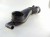 RURA DOLOT POWIETRZA OPEL VECTRA B LIFT 1.8 16V 9158711