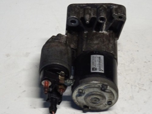 ROZRUSZNIK PEUGEOT 308 (2007-2013) M000T32271ZE V75500178004