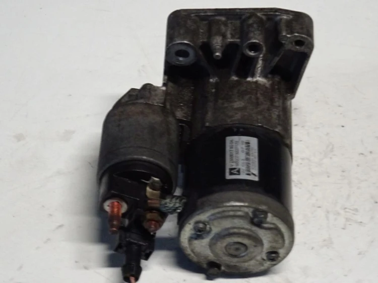 ROZRUSZNIK PEUGEOT 308 (2007-2013) M000T32271ZE V75500178004