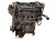 SILNIK KOMPLETNY TOYOTA AURIS II E18 (2012-2015) 1.33 Dual VVT-I 99KM 1NR-F