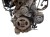 SILNIK KOMPLETNY TOYOTA AURIS II E18 (2012-2015) 1.33 Dual VVT-I 99KM 1NR-F