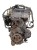 SILNIK KOMPLETNY TOYOTA AURIS II E18 (2012-2015) 1.33 Dual VVT-I 99KM 1NR-F