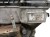 SILNIK KOMPLETNY TOYOTA AURIS II E18 (2012-2015) 1.33 Dual VVT-I 99KM 1NR-F