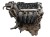 SILNIK KOMPLETNY TOYOTA AURIS II E18 (2012-2015) 1.33 Dual VVT-I 99KM 1NR-F