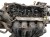 SILNIK KOMPLETNY TOYOTA AURIS II E18 (2012-2015) 1.33 Dual VVT-I 99KM 1NR-F