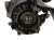 SILNIK KOMPLETNY TOYOTA AURIS II E18 (2012-2015) 1.33 Dual VVT-I 99KM 1NR-F