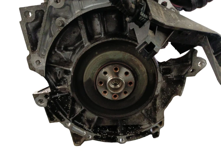 SILNIK KOMPLETNY TOYOTA AURIS II E18 (2012-2015) 1.33 Dual VVT-I 99KM 1NR-F