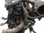 SILNIK KOMPLETNY TOYOTA AURIS II E18 (2012-2015) 1.33 Dual VVT-I 99KM 1NR-F