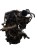 SILNIK KOMPLETNY TOYOTA AURIS II E18 (2012-2015) 1.33 Dual VVT-I 99KM 1NR-F