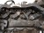 SILNIK KOMPLETNY TOYOTA AURIS II E18 (2012-2015) 1.33 Dual VVT-I 99KM 1NR-F