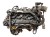 SILNIK KOMPLETNY TOYOTA AURIS II E18 (2012-2015) 1.33 Dual VVT-I 99KM 1NR-F