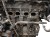 SILNIK KOMPLETNY TOYOTA AURIS II E18 (2012-2015) 1.33 Dual VVT-I 99KM 1NR-F