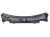 PODSZYBIE MERCEDES A W176 (2012-2015) 1.6 CGI 122KM A1768300013