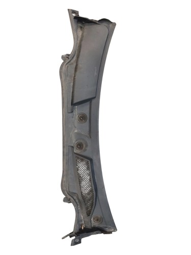PODSZYBIE MERCEDES A W176 (2012-2015) 1.6 CGI 122KM A1768300013