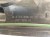 PODSZYBIE MERCEDES A W176 (2012-2015) 1.6 CGI 122KM A1768300013