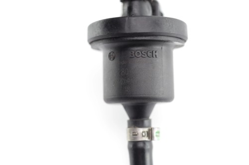 ZAWÓR PODCIŚNIENIA MASERATI Quattroporte V(2004-2012) 0280142383