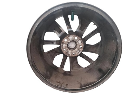 FELGA ALUMINIOWA RENAULT LAGUNA III LIFT (2010-2015) 2.0 DCI 150KM 40300709