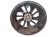 FELGA ALUMINIOWA RENAULT LAGUNA III LIFT (2010-2015) 2.0 DCI 150KM 40300709