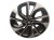 FELGA ALUMINIOWA RENAULT LAGUNA III LIFT (2010-2015) 2.0 DCI 150KM 40300709