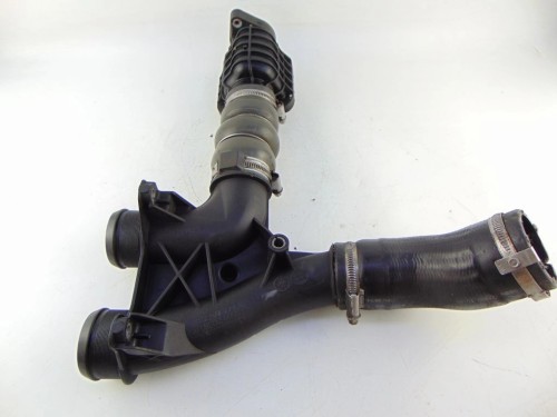 PRZEWÓD INTERCOOLERA PEUGEOT 5008 9688500380