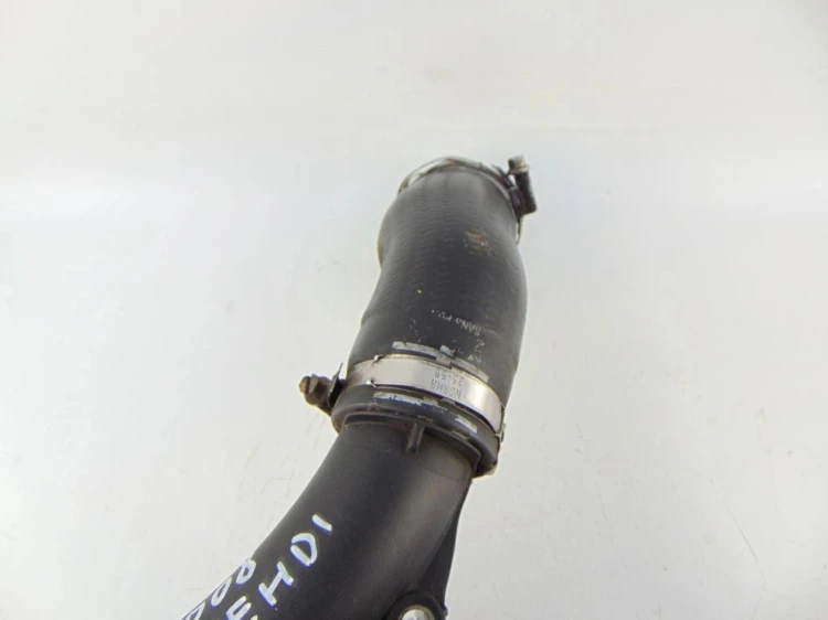 PRZEWÓD INTERCOOLERA PEUGEOT 5008 9688500380