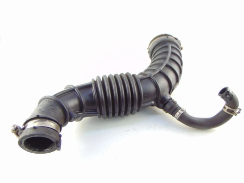 RURA DOLOT POWIETRZA RENAULT MEGANE III (2008-2013) 1.5 DCI 8200750731