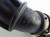 RURA DOLOT POWIETRZA RENAULT MEGANE III (2008-2013) 1.5 DCI 8200750731