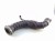 RURA DOLOT POWIETRZA RENAULT MEGANE III (2008-2013) 1.5 DCI 8200750731