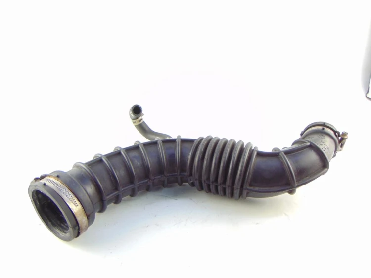 RURA DOLOT POWIETRZA RENAULT MEGANE III (2008-2013) 1.5 DCI 8200750731