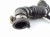 RURA DOLOT POWIETRZA RENAULT MEGANE III (2008-2013) 1.5 DCI 8200750731