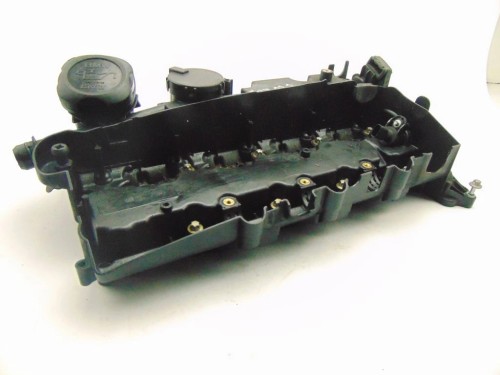 POKRYWA GŁOWICA BMW E60 2.0 D 797613