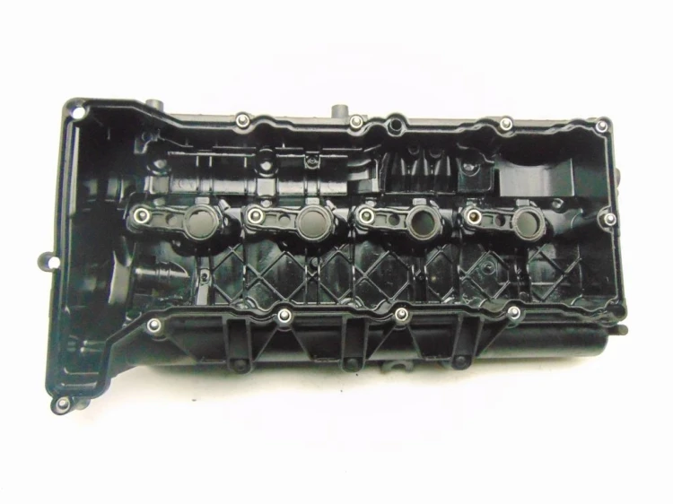 POKRYWA GŁOWICA BMW E60 2.0 D 797613